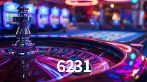 Tecnologia da Plataforma 6231