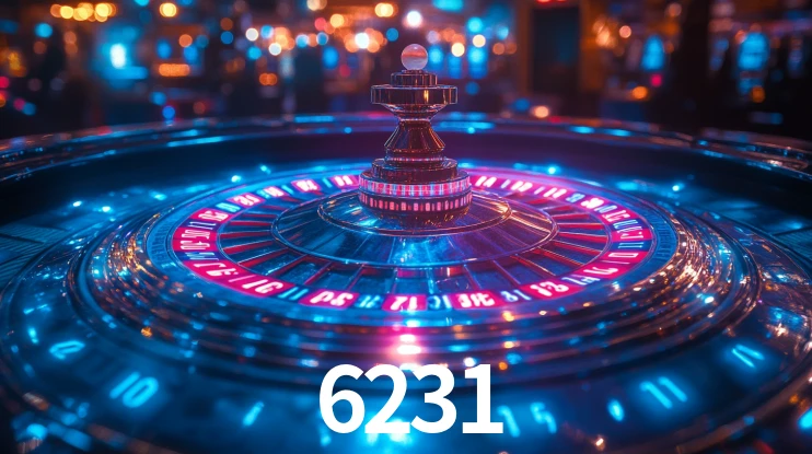 Exclusive Games 6231