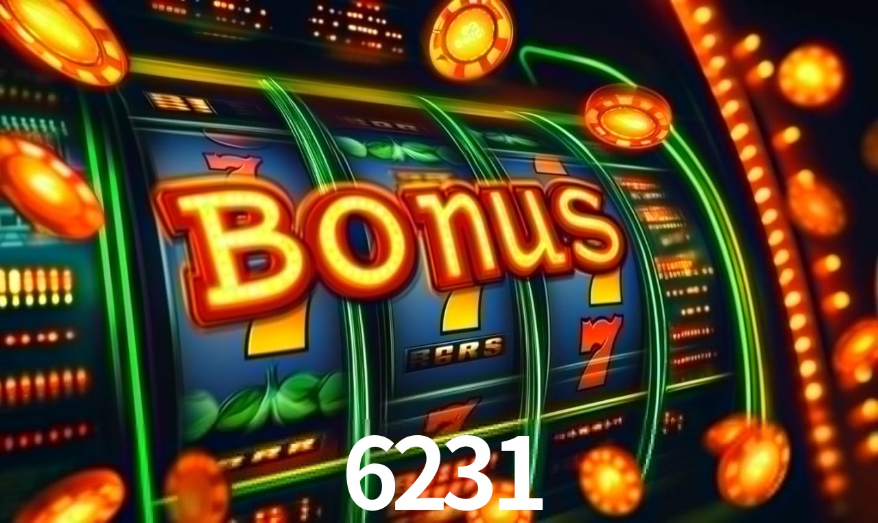 Football Betting 6231