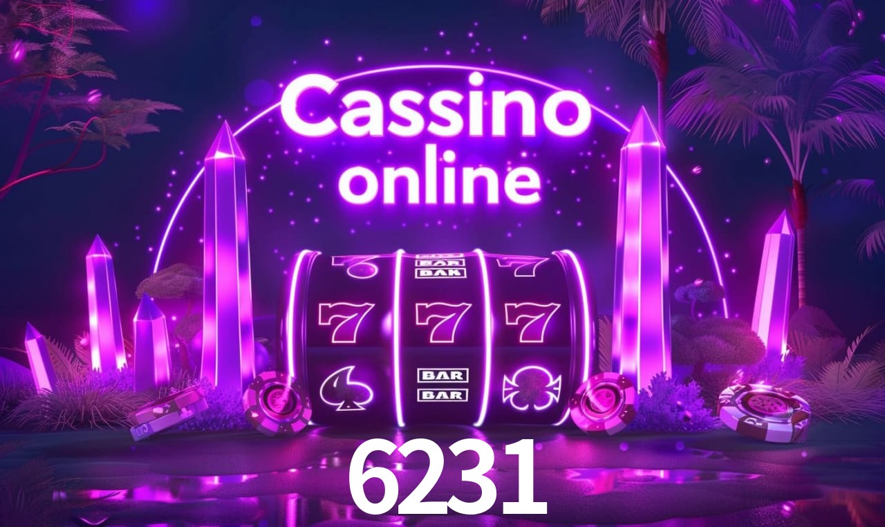 6231 Entrar - Login Seguro Certificado