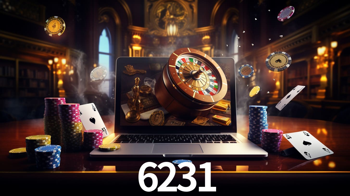 Crash Games Strategies 6231