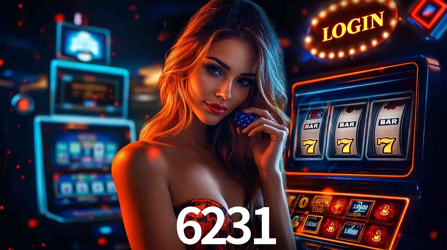 6231 bet
