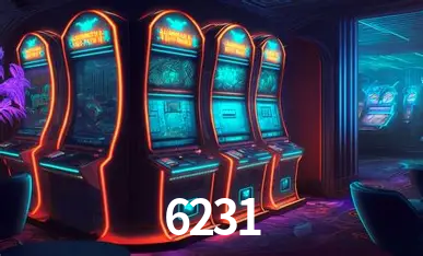 A Revolução dos Aplicativos de Jogos no 6231