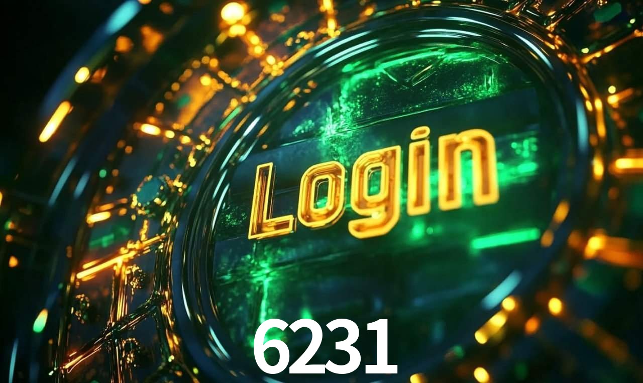 6231 - App Compatibility