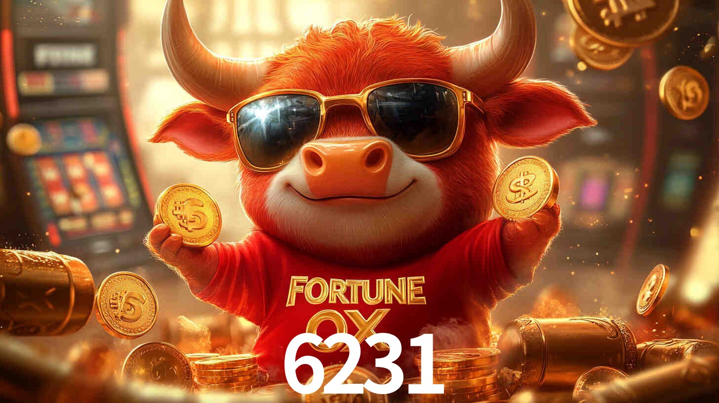 6231.com