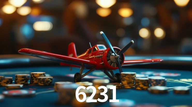 2FA Security 6231