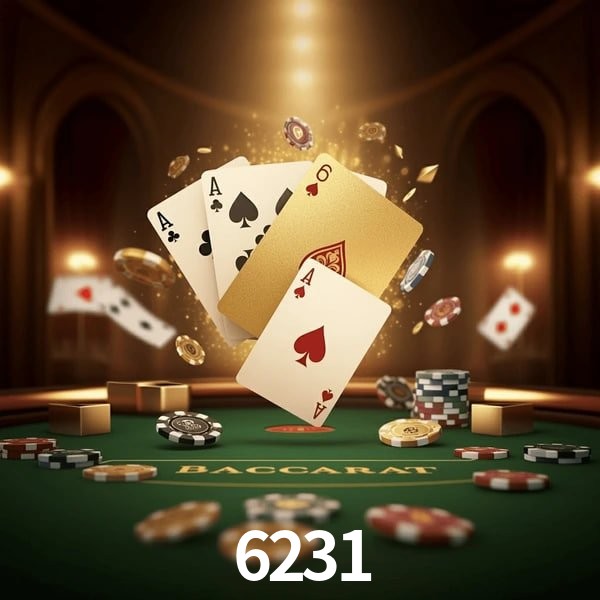Sports Statistics 6231