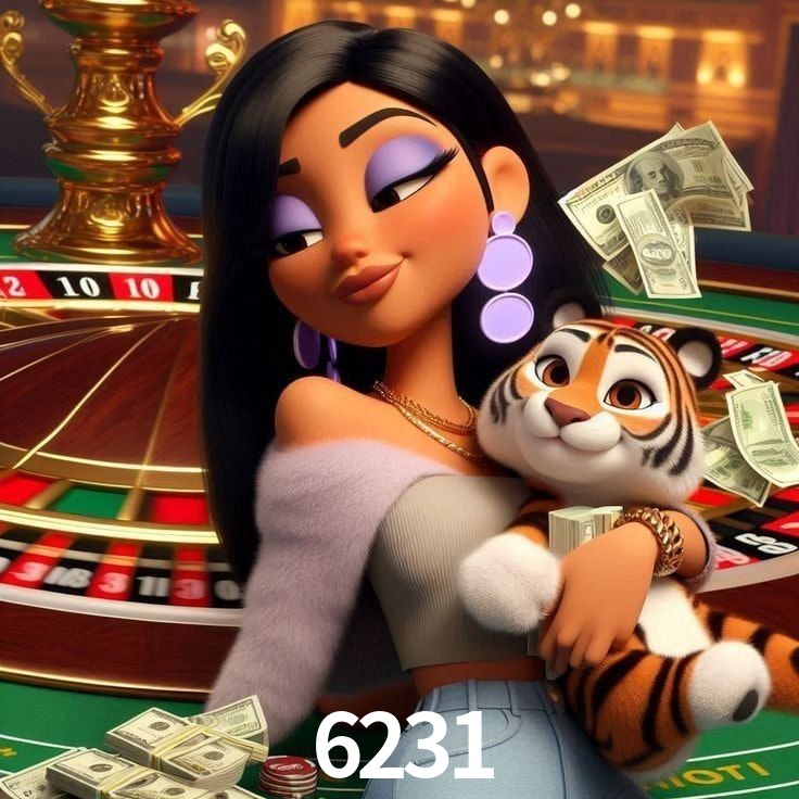 Bonus Features 6231
