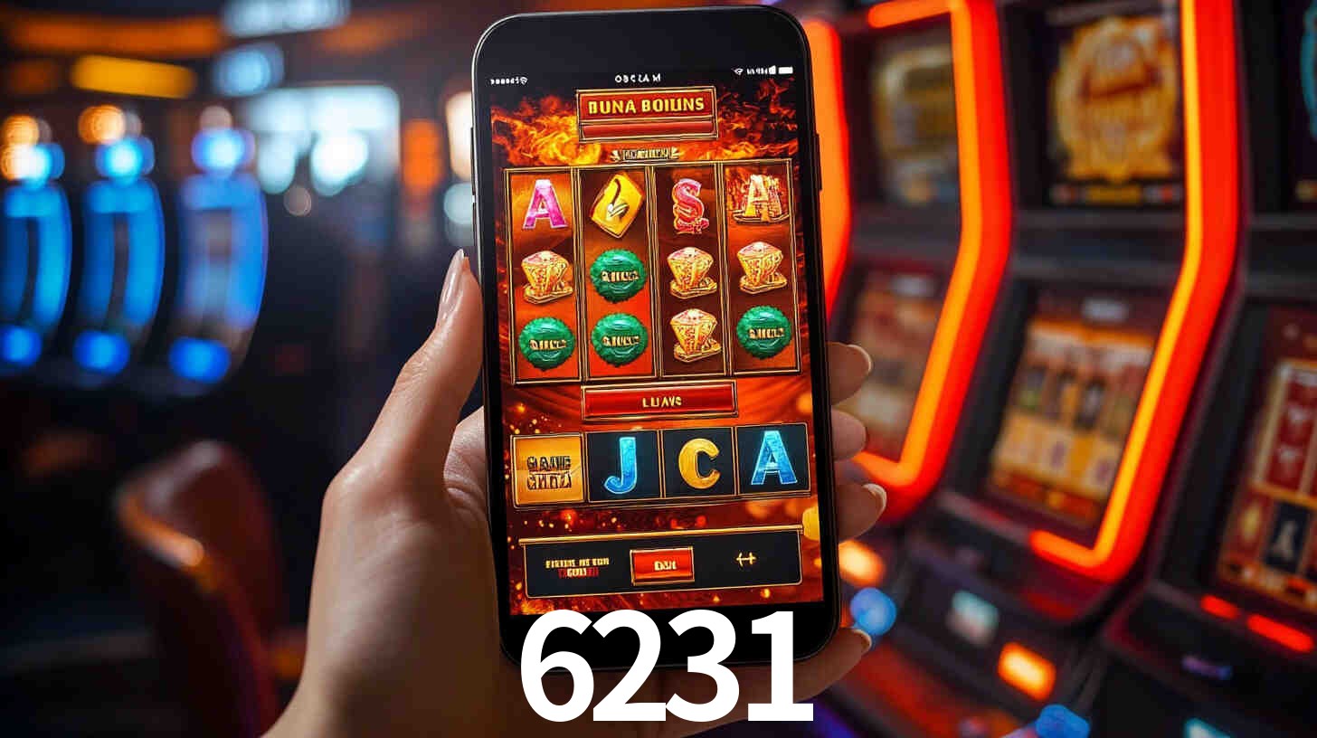 6231,6231.com