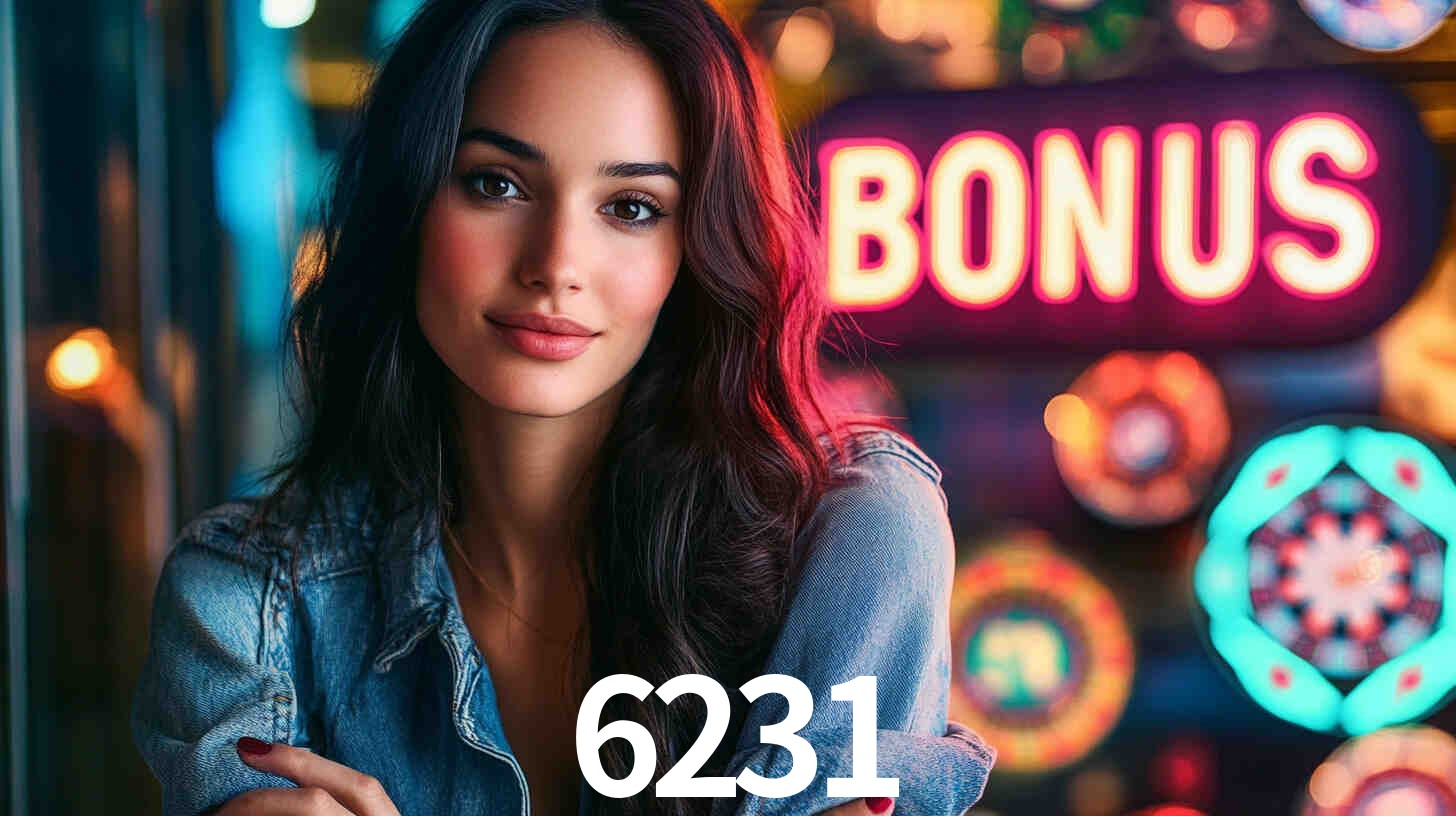 6231: Seu Especialista em Apostas Esportivas Brasileiras