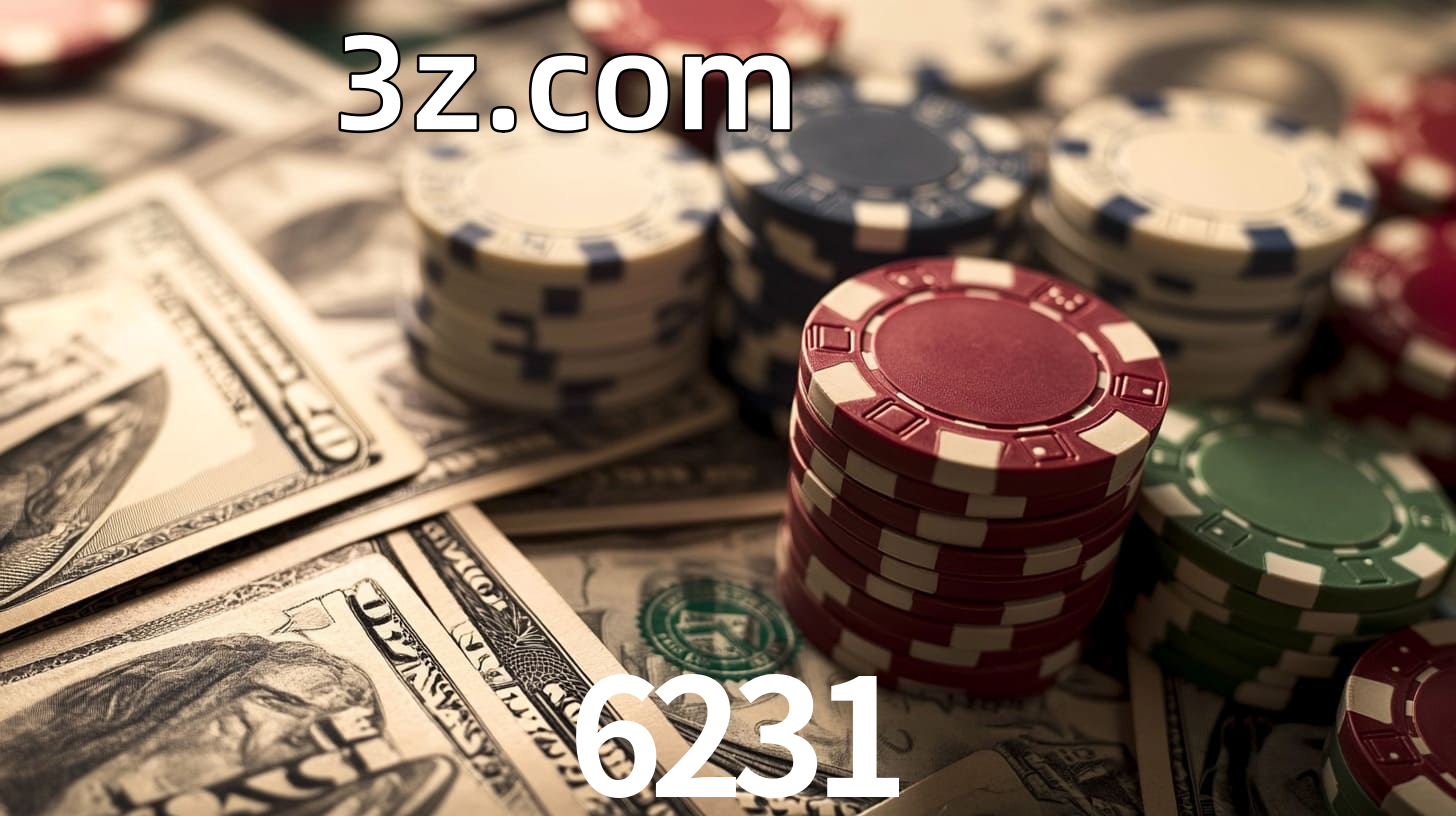 Experiência de Jogos 6231