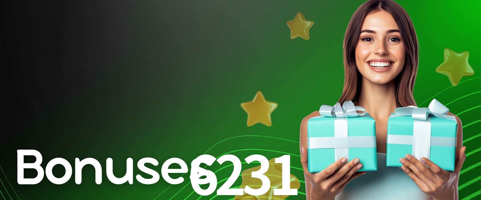 Experiência Promoções 6231