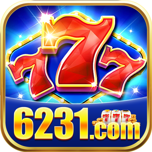 6231 Cassino Online
